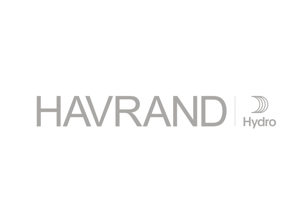 Hydro_HAVRAND_logo_Aluminium_CMYK