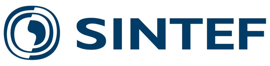 SINTEF_logo-PNG-blue-RGB