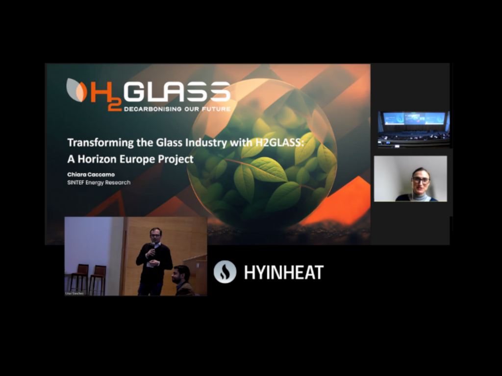 H2Glass meets HyInHeat_03