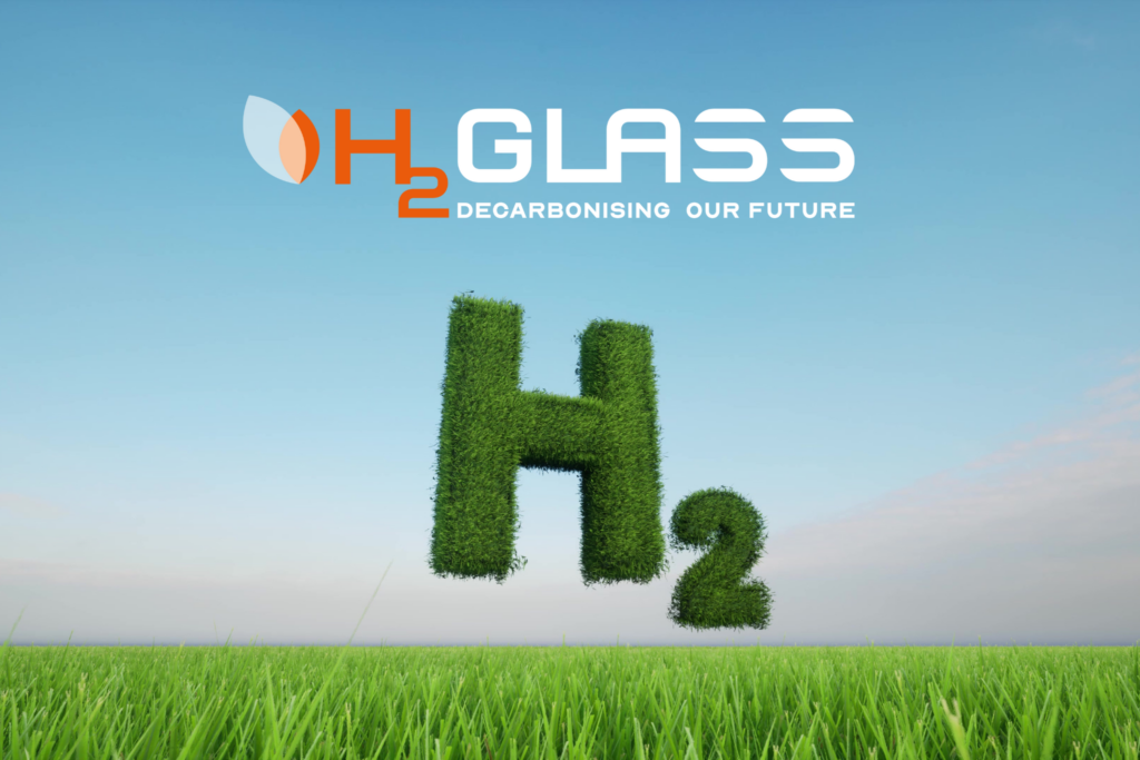 H2GLASS WDW
