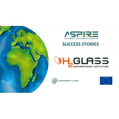 success_stories_2