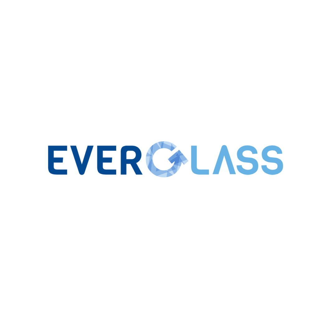 EVERGLASS Website